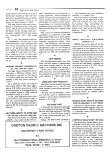page next