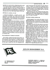 page prev