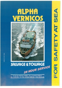 page prev