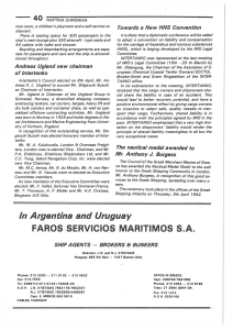page prev