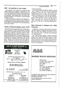 page prev