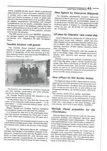 page prev