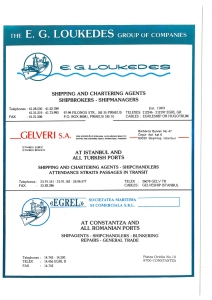page prev