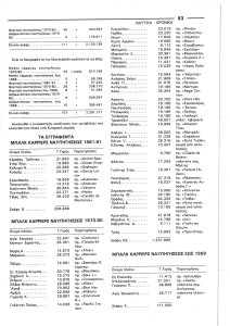 page next