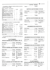page prev