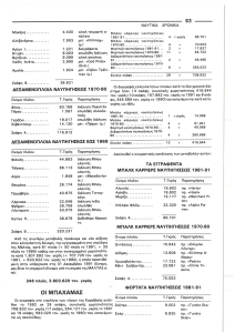 page prev