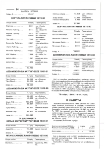 page prev