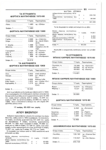 page prev