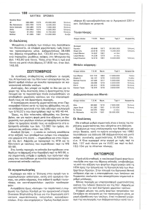 page prev