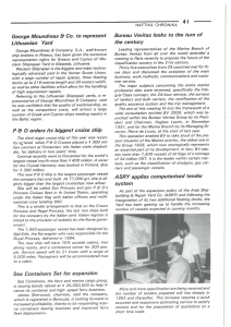 page prev