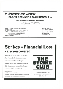 page prev