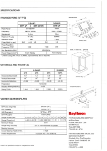 page prev