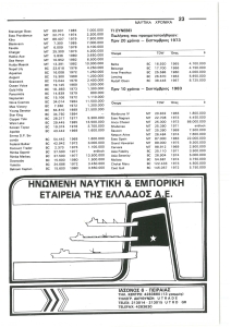 page prev