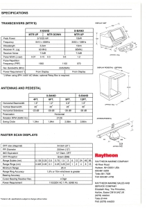 page prev