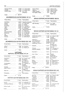 page prev