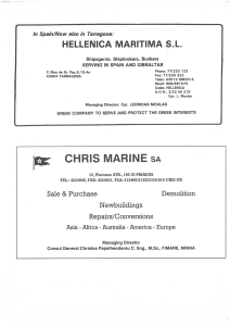 page prev