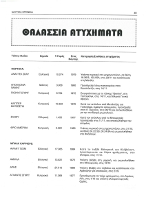 page prev