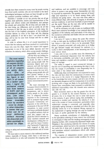 page prev
