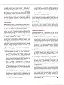 page prev