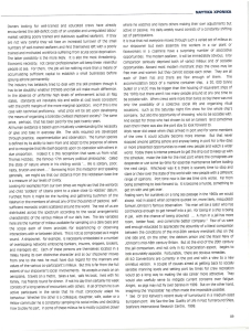 page next
