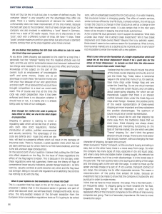 page prev