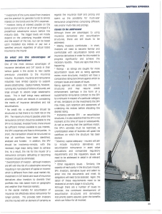 page prev