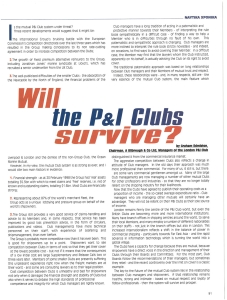 page next