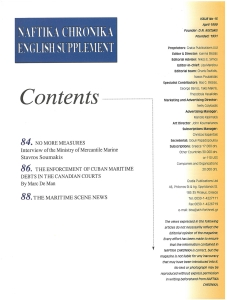 page prev