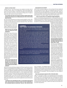 page prev