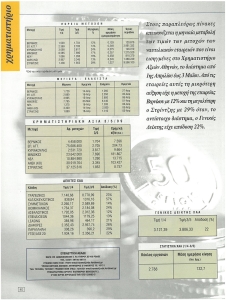 page prev