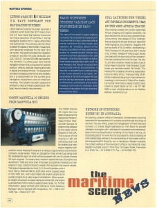page prev