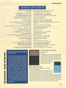 page next
