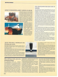page next