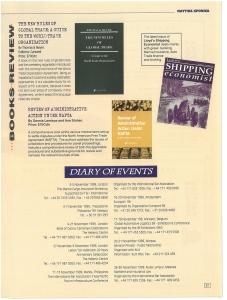 page prev