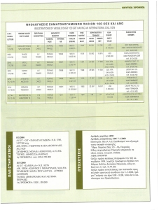 page prev