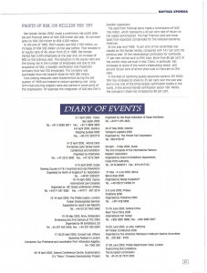 page prev