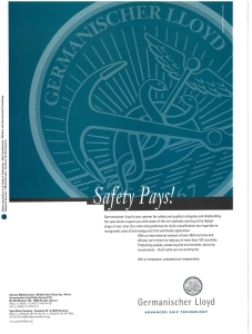 page prev