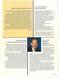 page next