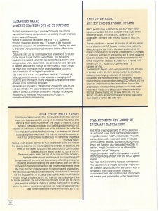 page prev