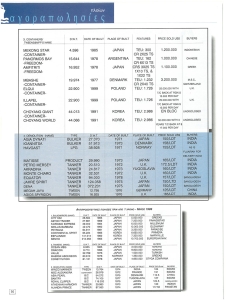 page prev