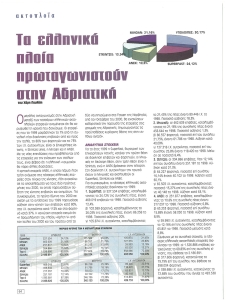 page prev