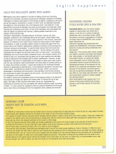 page next
