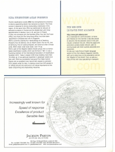 page prev