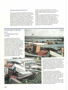 page prev