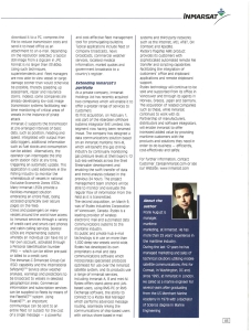 page prev