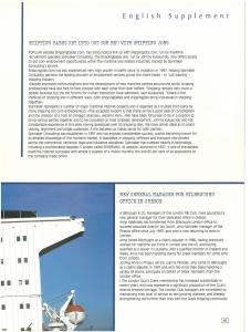 page prev