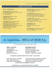 page prev