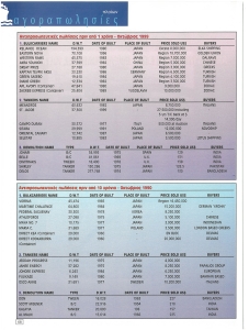 page prev