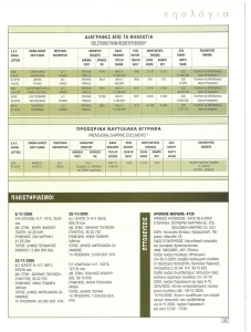 page prev