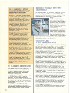 page prev
